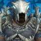 Muwaro avatar