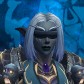 Suß avatar