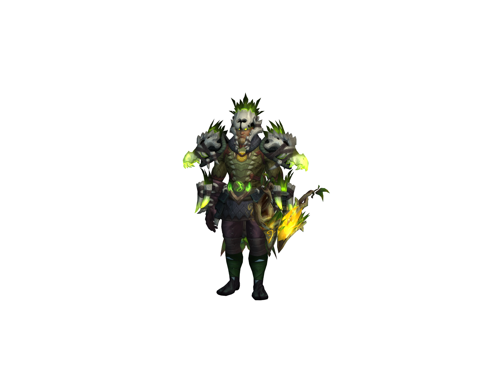 Erikkson