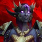 Rikkulock avatar