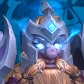 Kitashina avatar