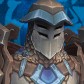 Iamgoran avatar