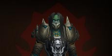 Trimaz's icon