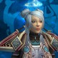 Qt