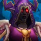 Ewadwyn avatar