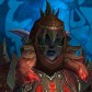 Highfont avatar