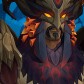 Clumzey avatar