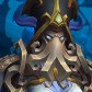 Qtangel avatar