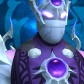 Beránabus avatar