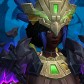 Shadowppl