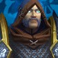Stenhuggeren avatar