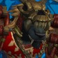 Casseiopurr avatar