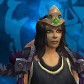 Timpai avatar
