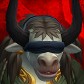 Honeymoomoo avatar