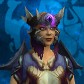 Carridwen avatar