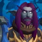 Wildebeast avatar