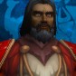Rdesign avatar