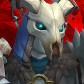 Argoras