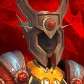 Palmedemo avatar