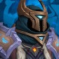 Elamentos avatar