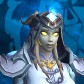 Navdrimus avatar