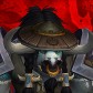 Rodarn avatar