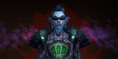 Hdx's icon
