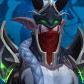 Nhessia avatar