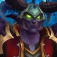 Azimodo avatar