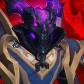 Ophanid avatar