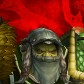 Rhyzuu