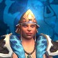 Yandria avatar