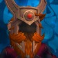 Norborn avatar