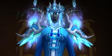Mzyd's icon