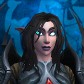 Gripalo avatar