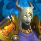 Ayuriel