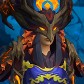 Arlix avatar