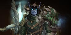Nightsmile's icon