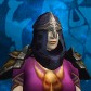 Chinodoru avatar