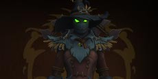 Unxane's icon