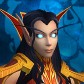 Acharneth