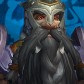 Shamanov avatar