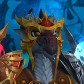 Dundrion