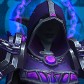 Mlpriest