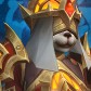 Kopmonk