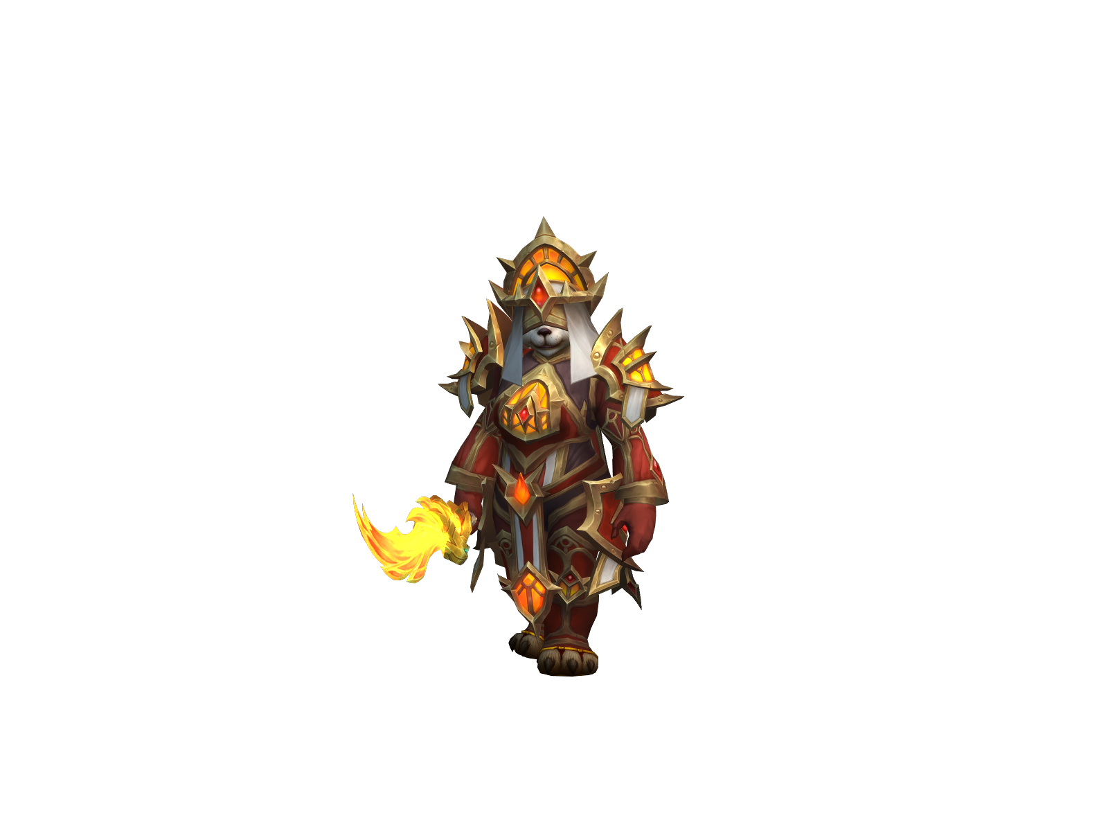 Kopmonk