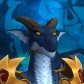 Dreamwaker avatar