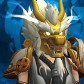Shouyoku avatar