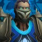 Veeltis avatar
