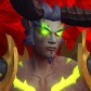 Anabolchu avatar